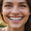 Révélation souriante : la tendance des barres discrètes pour dents parfaites